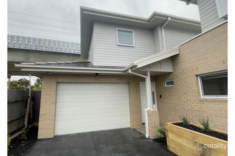 4/27 Cameron St, Coburg, VIC 3058