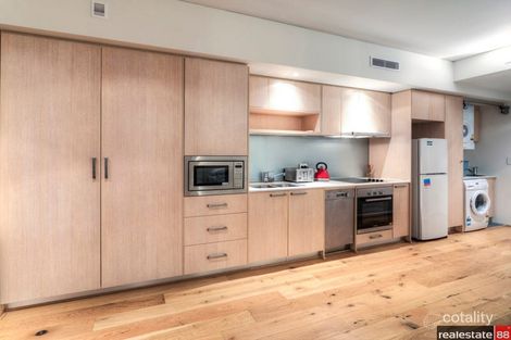 Property photo of 105/1178 Hay Street West Perth WA 6005