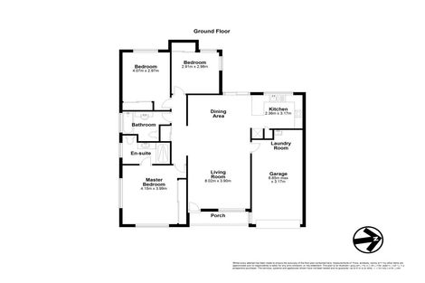 Property photo of 39/18 Sunny Court Sunnybank Hills QLD 4109