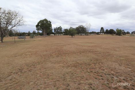 Property photo of 102 Brightview Road Brightview QLD 4311