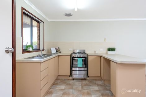 Property photo of 12E Victoria Street East Kalgoorlie WA 6430