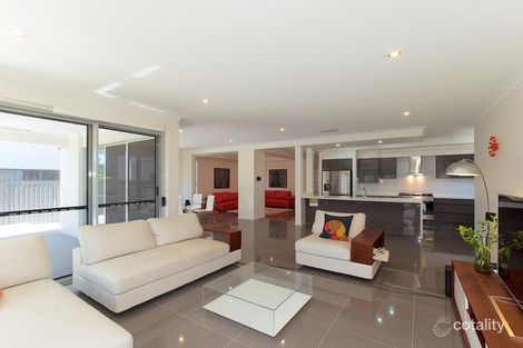 7 Hatia Pl, Kuraby, QLD 4112