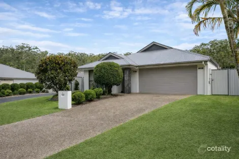 10 Whistler Pl, Beerwah, QLD 4519