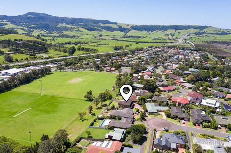 Property photo of 14 Gowan Place Gerringong NSW 2534