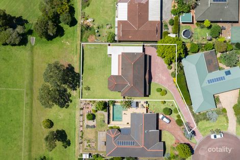 Property photo of 14 Gowan Place Gerringong NSW 2534