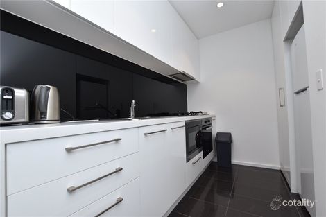 1803/60 Kavanagh St, Southbank, VIC 3006