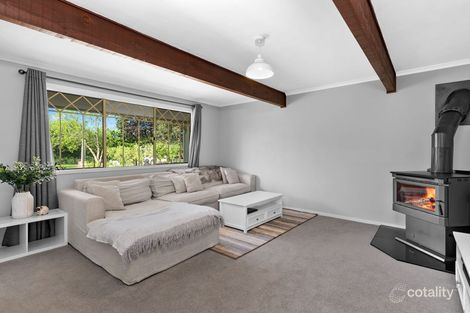 Property photo of 10 Levy Road Bannockburn VIC 3331