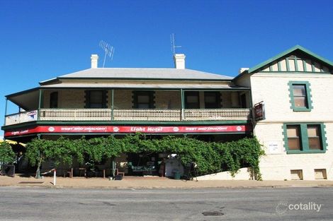 1 Bruce St, Eudunda, SA 5374