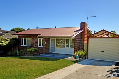 Property photo of 16 Camillo Street Coolbellup WA 6163