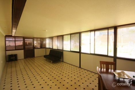 Property photo of 14 Sunderland Drive Raby NSW 2566