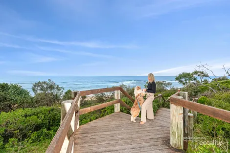 Property photo of 5 Yaroomba Drive Yaroomba QLD 4573
