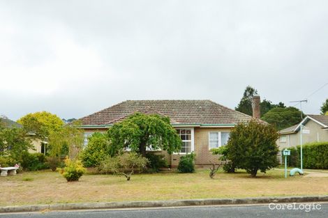 Property photo of 12 Retford Road Bowral NSW 2576