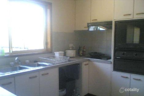 Property photo of 29/28 Ringrose Crescent Isaacs ACT 2607