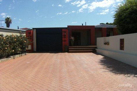 Property photo of 6 O'Hara Street Beaconsfield WA 6162