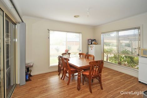 Property photo of 53 Murdock Street California Gully VIC 3556