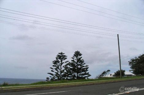 Lawrence Hargrave Dr, Austinmer, NSW 2515