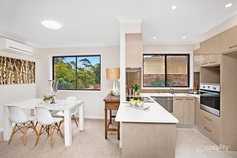 Property photo of 267/1 Scaysbrook Drive Kincumber NSW 2251
