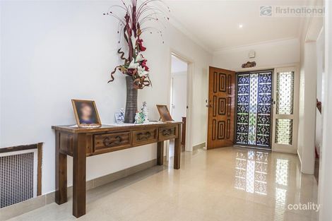 Property photo of 7 Maple Court Campbellfield VIC 3061