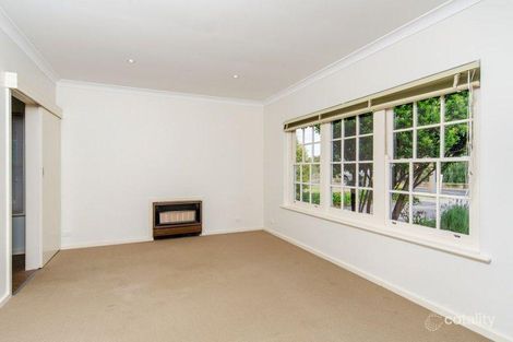 Property photo of 26 Seaview Road Morphett Vale SA 5162