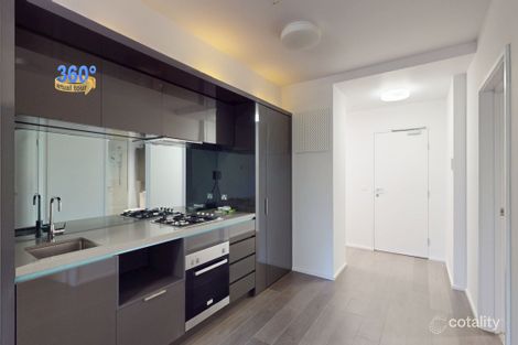 G2/77 Galada Ave, Parkville, VIC 3052