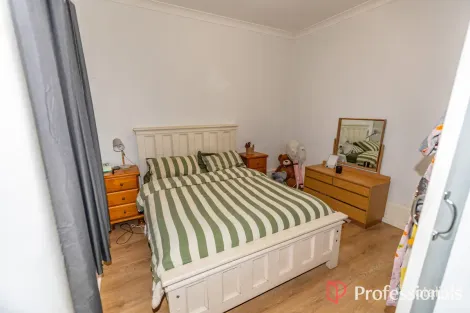 Property photo of 32 Graphite Road Manjimup WA 6258