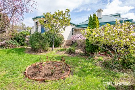 Property photo of 2 Audley Street North Hobart TAS 7000