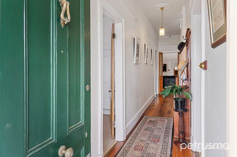 Property photo of 2 Audley Street North Hobart TAS 7000