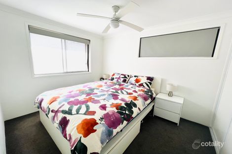 Property photo of 5/11 Christina Court Mermaid Waters QLD 4218