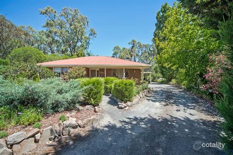 5 Lange Cres, Birdwood, SA 5234