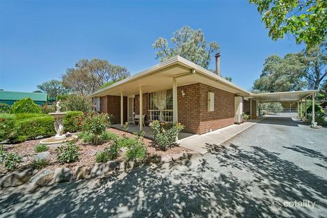 Property photo of 5 Lange Crescent Birdwood SA 5234