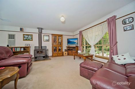 Property photo of 5 Lange Crescent Birdwood SA 5234