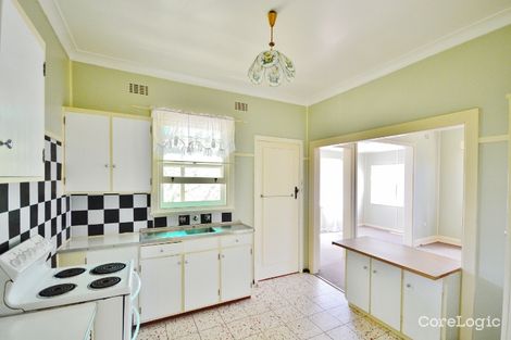 Property photo of 12 Retford Road Bowral NSW 2576