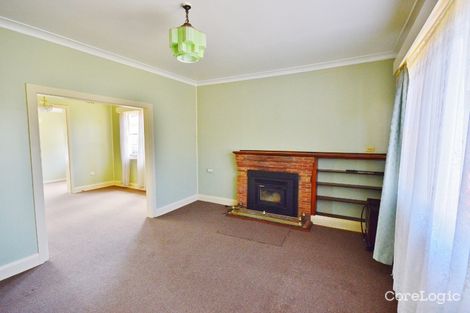 Property photo of 12 Retford Road Bowral NSW 2576
