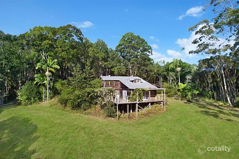 Property photo of 402 Middle Pocket Road Middle Pocket NSW 2483