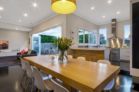 Property photo of 14 Bourke Crescent Geelong VIC 3220