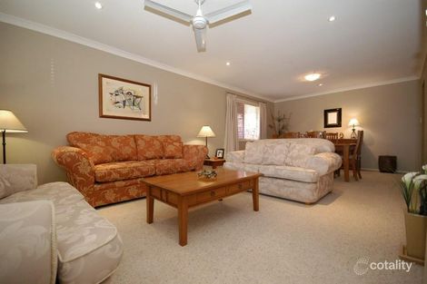 Property photo of 11 Hawkhurst Court Murrumba Downs QLD 4503