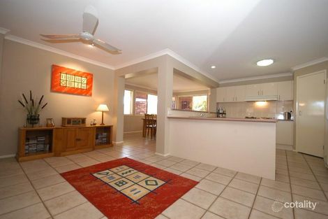 Property photo of 11 Hawkhurst Court Murrumba Downs QLD 4503