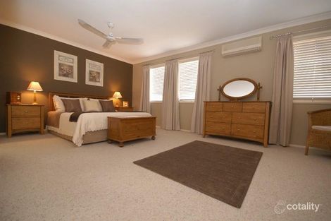Property photo of 11 Hawkhurst Court Murrumba Downs QLD 4503