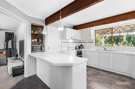 Property photo of 10 Levy Road Bannockburn VIC 3331