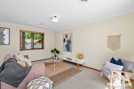 Property photo of 2/95 Ebden Street Ainslie ACT 2602