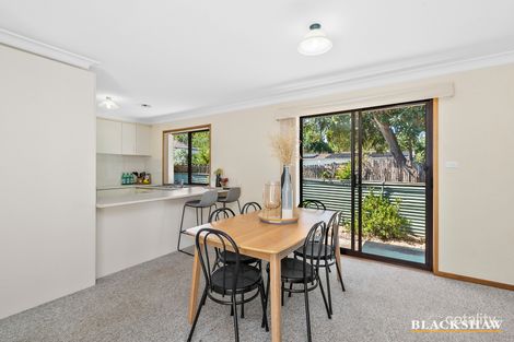 Property photo of 2/95 Ebden Street Ainslie ACT 2602