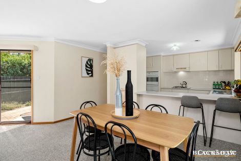 Property photo of 2/95 Ebden Street Ainslie ACT 2602