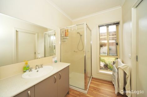 Property photo of 53 Murdock Street California Gully VIC 3556