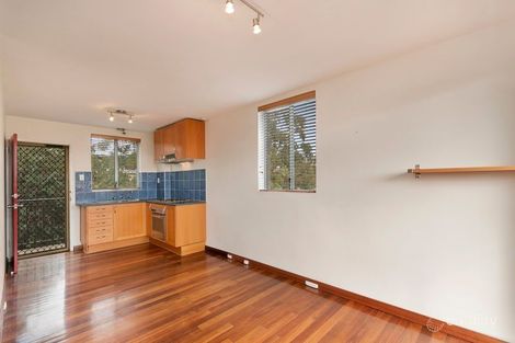 24/31 East St, Fremantle, WA 6160