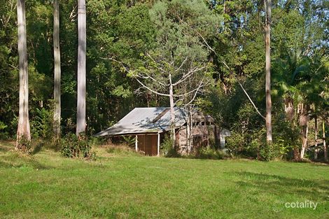 Property photo of 402 Middle Pocket Road Middle Pocket NSW 2483