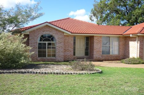Property photo of 11 Arcadia Close Bolwarra Heights NSW 2320