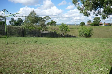 Property photo of 11 Arcadia Close Bolwarra Heights NSW 2320
