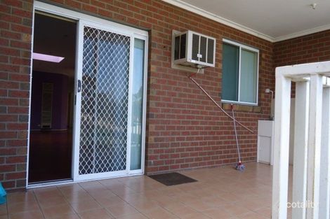 3/19 John St, St Albans, VIC 3021