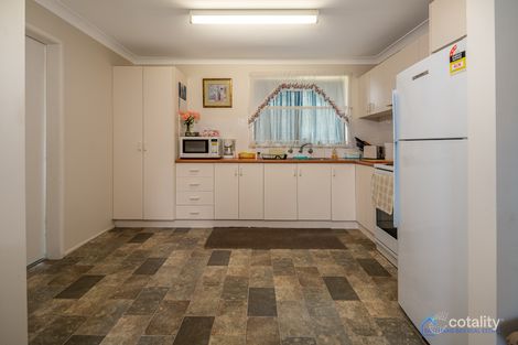 Property photo of 4/30 Matthew Parade Batehaven NSW 2536