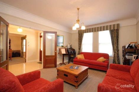 Property photo of 109 Milan Terrace Aldgate SA 5154